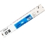 Imagine Cartus toner	 Kyocera TK-8505 C Integral-Germany Laser